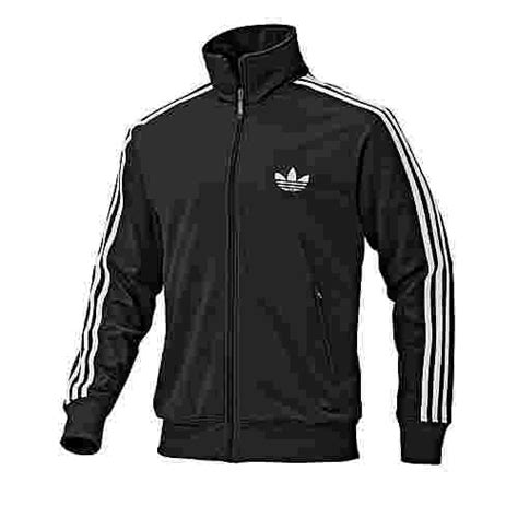 adidas jacke herren schwarz weiß|Adidas Jacken für Herren riesige Auswahl online .